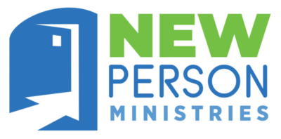 NPM Logo_FullColorRGB